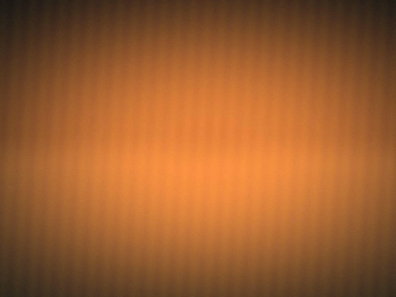 Abstract amber light pool and textile texture created as an illustrative material study